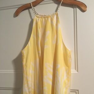 Lilly Pulitzer top